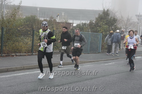 La Fleuryssoise2025/FLEURY2025_04158.JPG